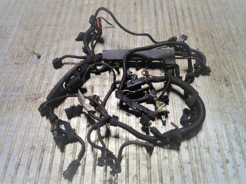 Corsa vxr z16ler genuine - d, gm