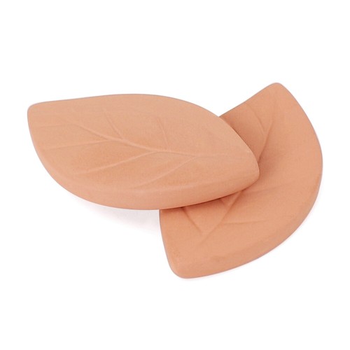 Muxiang hydrostone terracotta - muxiang,