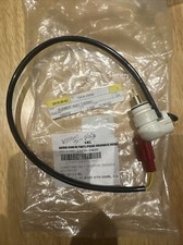 Genuine Suzuki AY50 Katana Thermo Element Assy