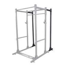 Body-Solid Powerline Rack
