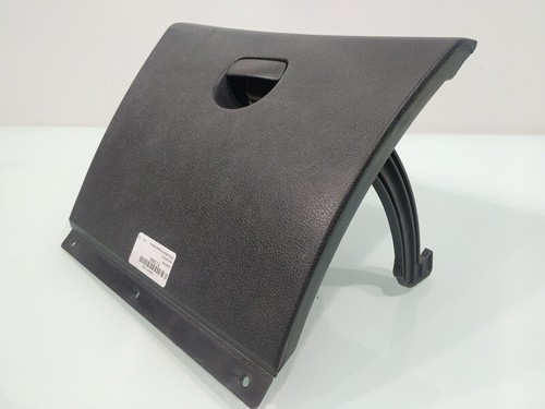 685124516r glove compartment - 685124516r,