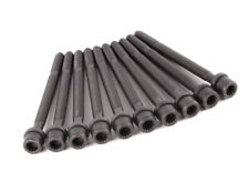 MK2 Golf Corrado 1.8 16V