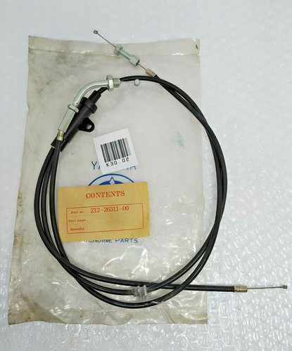 Yamaha yb100 l2g yl2g - yl5, l5t