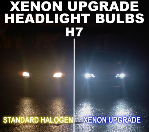 55w low beam bulb - 55w,