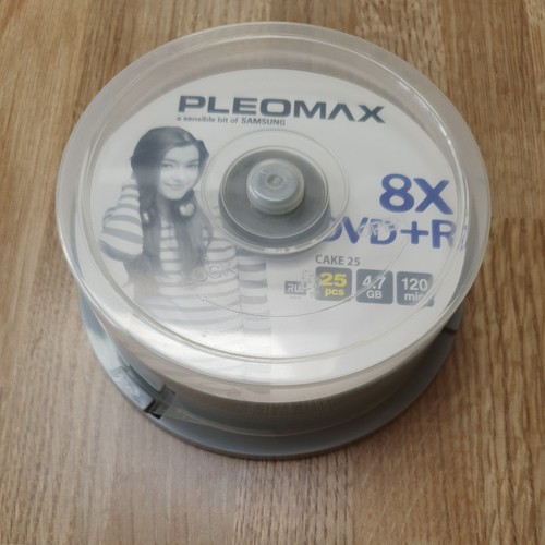 Dvd collection 22no - dvd,