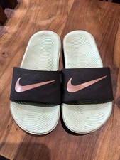 Nike Sliders Children’s Uk