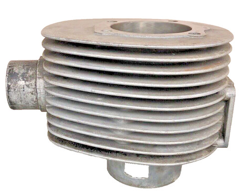 Original pinasco only for - only,