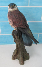 VINTAGE ARDEN SCUPTURES