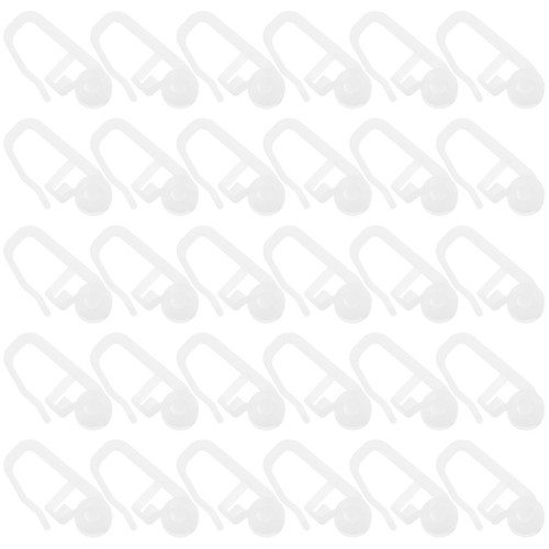 Pcs curtain hanging bed - 50,