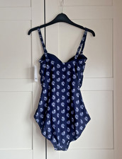 Swimming Costume - Bon Marche