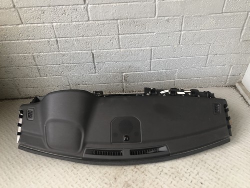 Discovery sport dashboard with - dashboard,