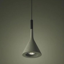 Genuine FOSCARINI Aplomb