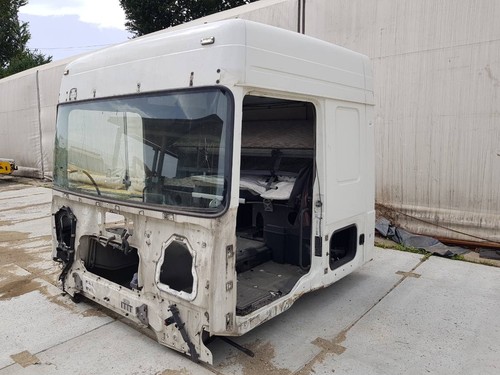 Daf 2012 2022 ft 460 - daf,