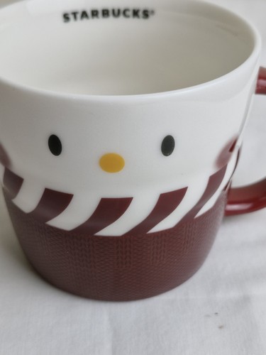 Starbucks 2016 christmas - starbucks,