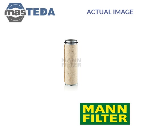 1200 secondary air - 1200,