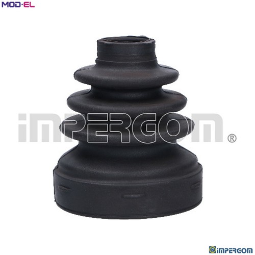 Bellow drive shaft - 37464, for