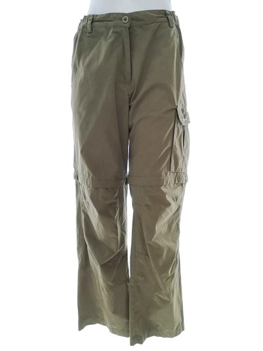Mountain life mens - mens, khaki