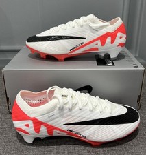 Nike Air Zoom Vapor 15 Elite