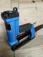 BeA SP50-777 PNEUMATIC 16