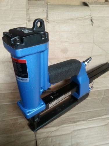 Bea sp50 777 - sp50-777, 16