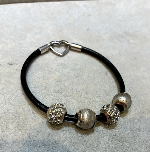 Lovelinks sterling silver 925 - sterling,