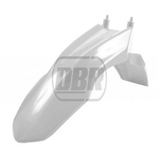 Crf110 front fender mudguard - fender,