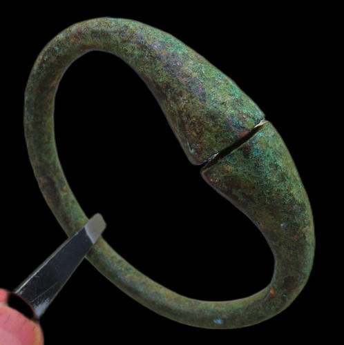 Viking era ancient - viking,