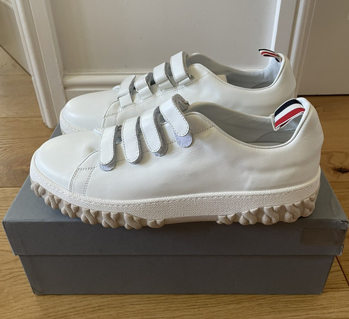 Thom browne men - thom, men's