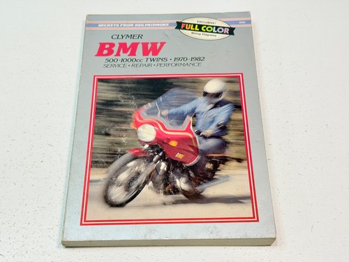 Bmw service repair shop - service,