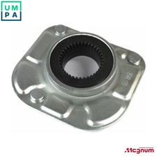 SUSPENSION STRUT SUPPORT MOUNT