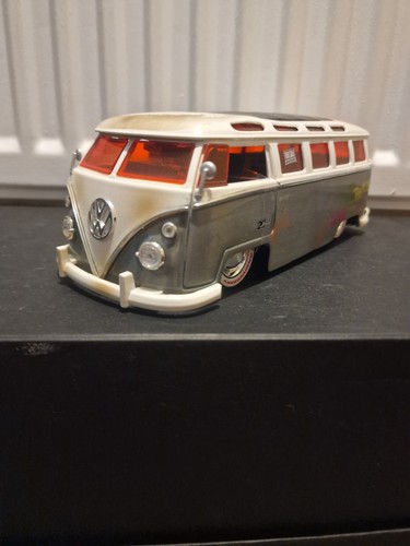 Mega rare 1962 vw - vw, bus