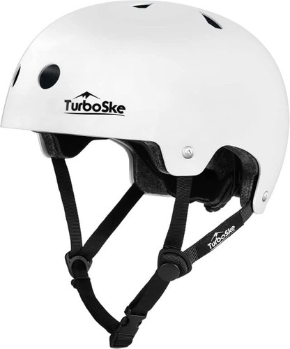 Turboske skateboard bmx - turboske, skateboard,
