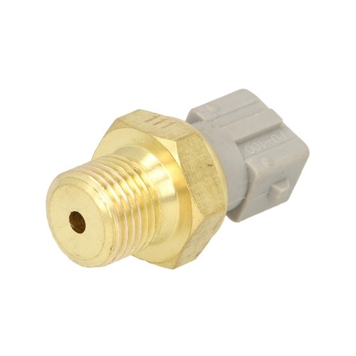 Oil pressure sensor fits - 1x,