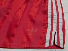 Adidas nylon sprinter shiny - adidas,