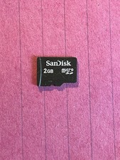 Garmin TOPO Alaska Enhanced