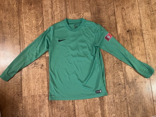 England football shirt - shirt, boys