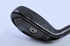 Wilson Staff FG Tour M3 #3