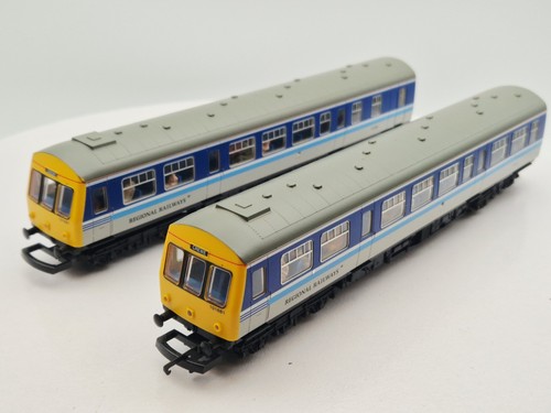 Dcc fitted lima l149894 - l149894, class