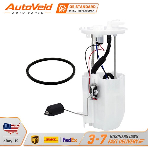 Fits for suzuki grand vitara - for,