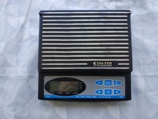 Salter Brecknell 315 Postal