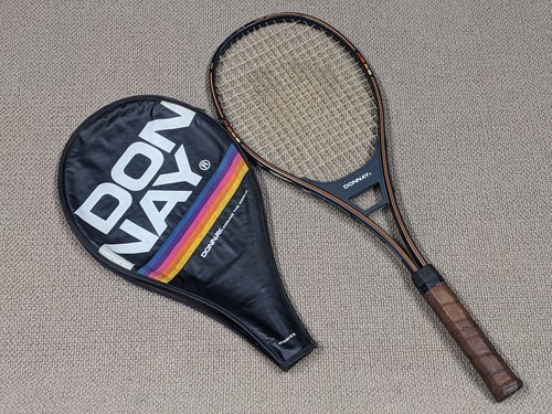 Donnay gt6025 bjorn borg - bjorn,