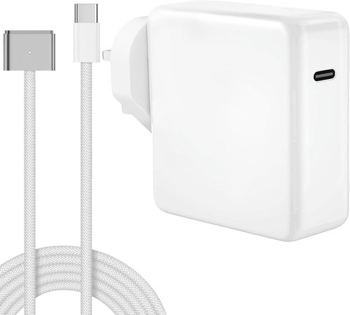 Mac book pro air charger - mac,