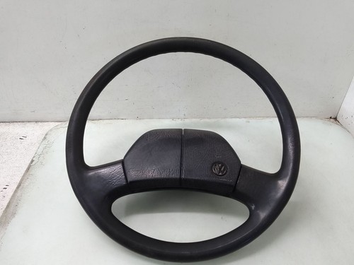 Volkswagen transporter - volkswagen,