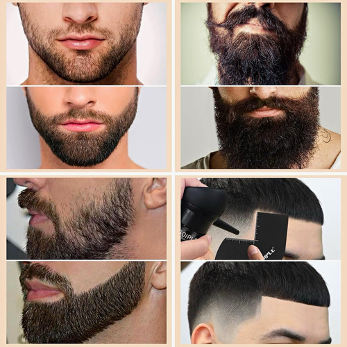 Goiple hair - goiple,