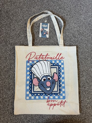 New tag official ratatouille - official,