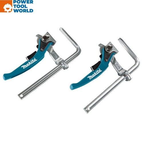 Makita 199826 quick release - quick,