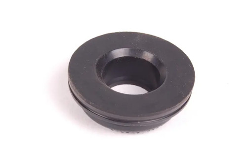 Bmw x6 gasket genuine - x4,