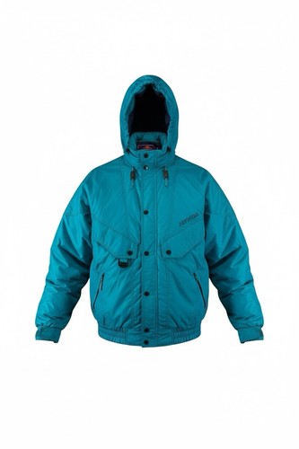 Vintage retro nevica - retro, 90’s