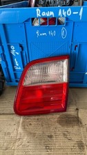 Rear lamp interior complete right A2108206064 Mercedes-Benz E 220 T CDI 210