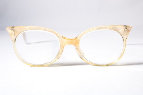 Algha vintage catseye - 20,
